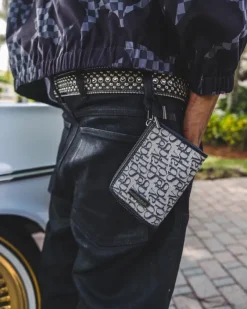SG ALL DAY WALLET