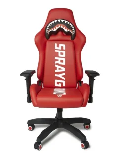 SG OG GAMING CHAIR