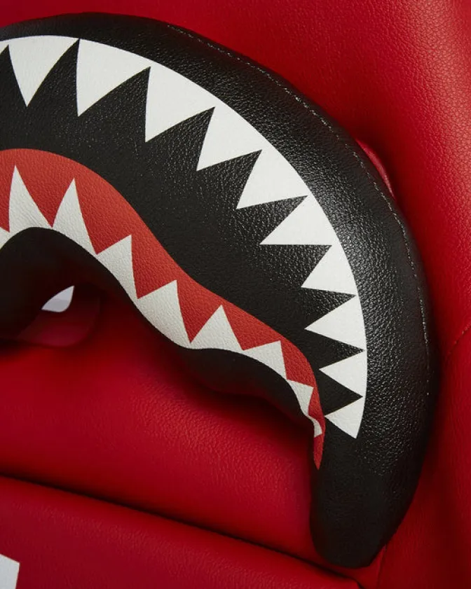 SG OG GAMING CHAIR