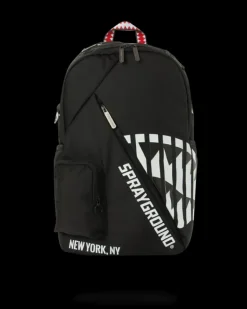 SHADOW SHARK BACKPACK