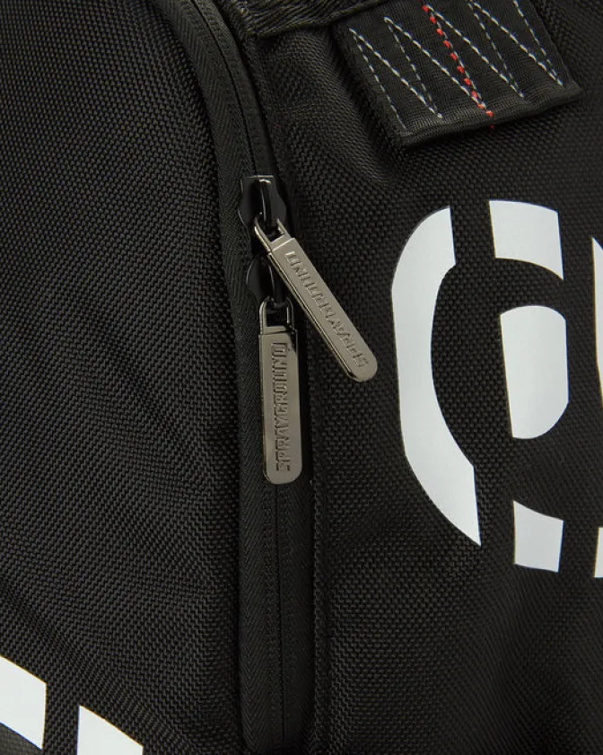 SHADOW SHARK BACKPACK