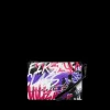 SHARK ATELIER CROSSOVER CLUTCH