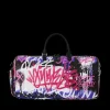 SHARK ATELIER DUFFLE