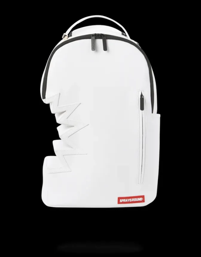 SHARK BITE BACKPACK