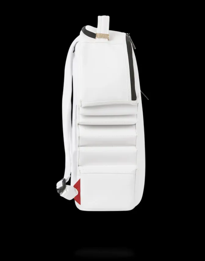 SHARK BITE BACKPACK
