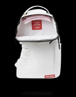 SHARK BITE BACKPACK
