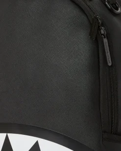 SHARK CENTRAL GREYTONE BACKPACK (DLXV)