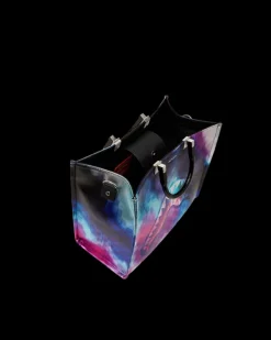 SHARKCLUB ELECTRONICA TORTUGA TOTE