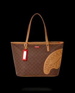 SHARKFINITY TOTE