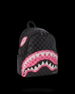 SHARKS IN CANDY SAVAGE