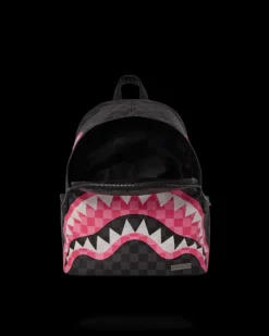 SHARKS IN CANDY SAVAGE
