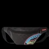 SHARKS IN PARIS GLOW SAVVY CROSSBODY