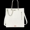 SHARKS OF THE WORLD TOTE