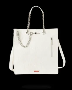 SHARKS OF THE WORLD TOTE