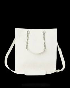 SHARKS OF THE WORLD TOTE