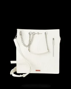 SHARKS OF THE WORLD TOTE