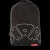 SHARKTEMPO BACKPACK