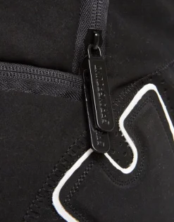 SHARKTEMPO BACKPACK