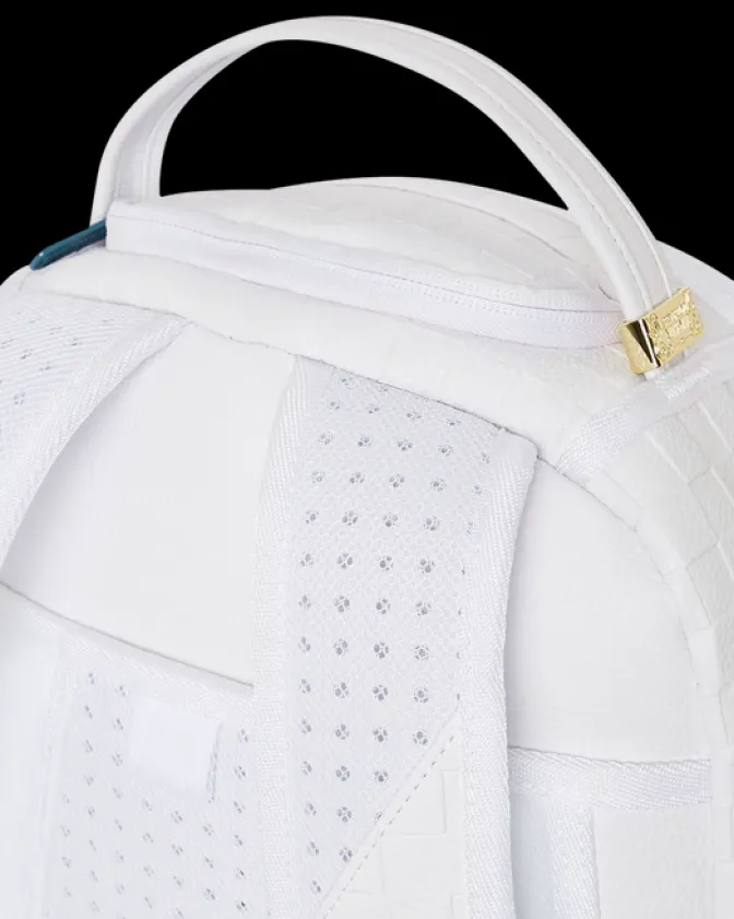 SHOW UP SHOW OUT BACKPACK (DLXV)