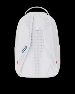 SHOW UP SHOW OUT BACKPACK (DLXV)
