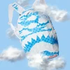 SKYBORNE DLXV BACKPACK
