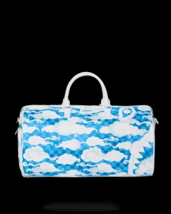 SKYBORNE DUFFLE