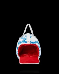 SKYBORNE DUFFLE