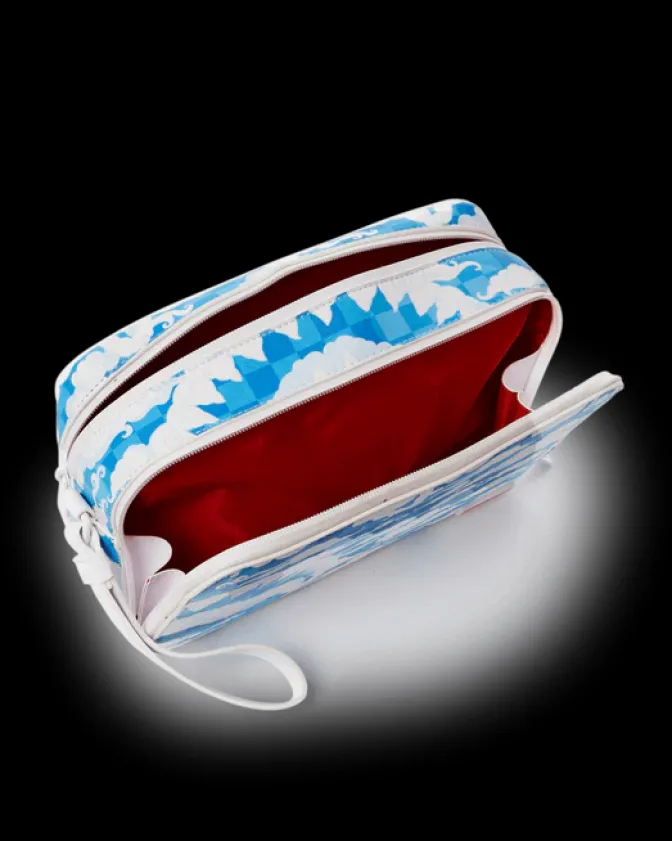 SKYBORNE TOILETRY