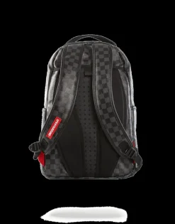 SLIME SHARK BACKPACK