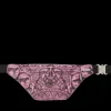 SOCIETY OF SHARKS SAVVY CROSSBODY