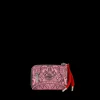 SOCIETY OF SHARKS WALLET