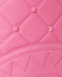 SORBET STUNNA BACKPACK (DLXV)