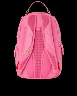 SORBET STUNNA BACKPACK (DLXV)