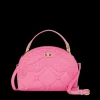 SORBET STUNNA HANDBAG