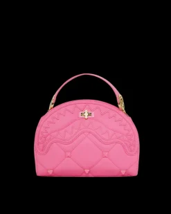 SORBET STUNNA HANDBAG
