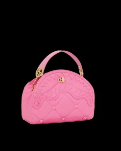 SORBET STUNNA HANDBAG