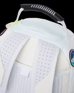 SPACE SEEKER CARGO BACKPACK