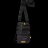 SPECIAL OPS AB CARGO SLING