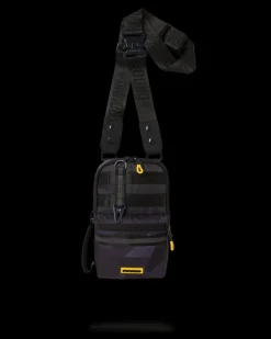 SPECIAL OPS AB CARGO SLING
