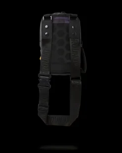 SPECIAL OPS AB CARGO SLING