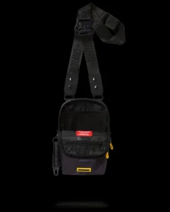 SPECIAL OPS AB CARGO SLING