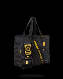 SPECIAL OPS AB CONVOY TOTE
