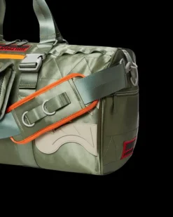 SPECIAL OPS AIRBORNE DUFFLE
