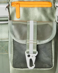 SPECIAL OPS AIRBORNE DUFFLE