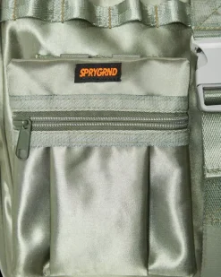 SPECIAL OPS AIRBORNE DUFFLE