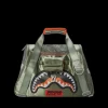 SPECIAL OPS ALPHA SHARK PET CARRIER