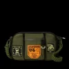 SPECIAL OPS FULL THROTTLE BRICKSIDE BAG