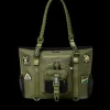 SPECIAL OPS FULL THROTTLE TOTE