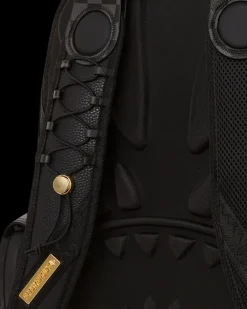 SPECIAL OPS NIGHT WATCH BACKPACK (DLXV)