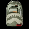 SPECIAL OPS PARATROOPER BACKPACK